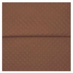 MADRYT 23380A